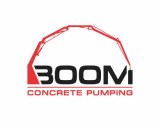 https://www.logocontest.com/public/logoimage/1619363007Boom Concrete Pumping 19.jpg